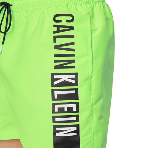 CALVIN KLEIN Men Swimsuit