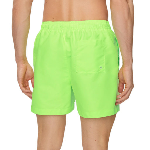 CALVIN KLEIN Men Swimsuit
