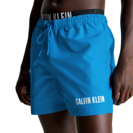 CALVIN KLEIN Men Swimsuit