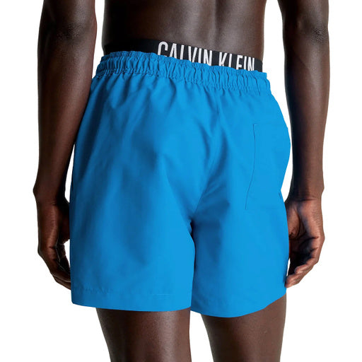 CALVIN KLEIN Men Swimsuit