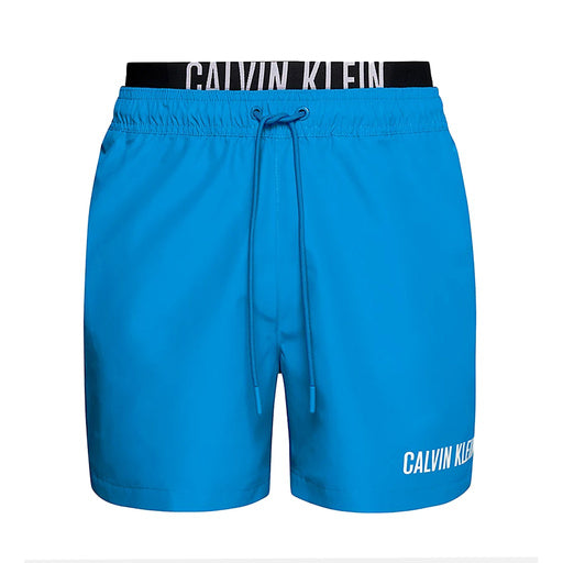 CALVIN KLEIN Men Swimsuit