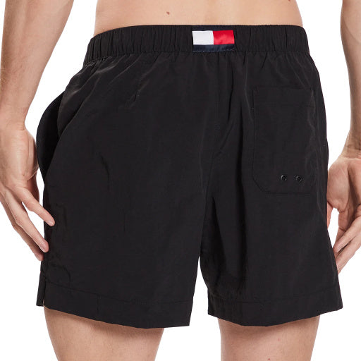 TOMMY HILFIGER Men Swimsuit