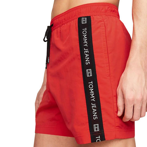 TOMMY JEANS Men Swimsuit