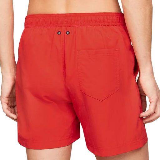 TOMMY JEANS Men Swimsuit