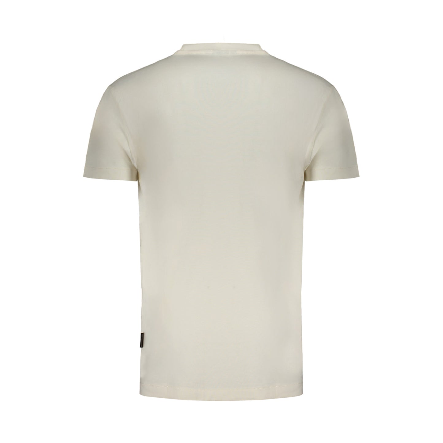 NAPAPIJRI Men T-Shirt