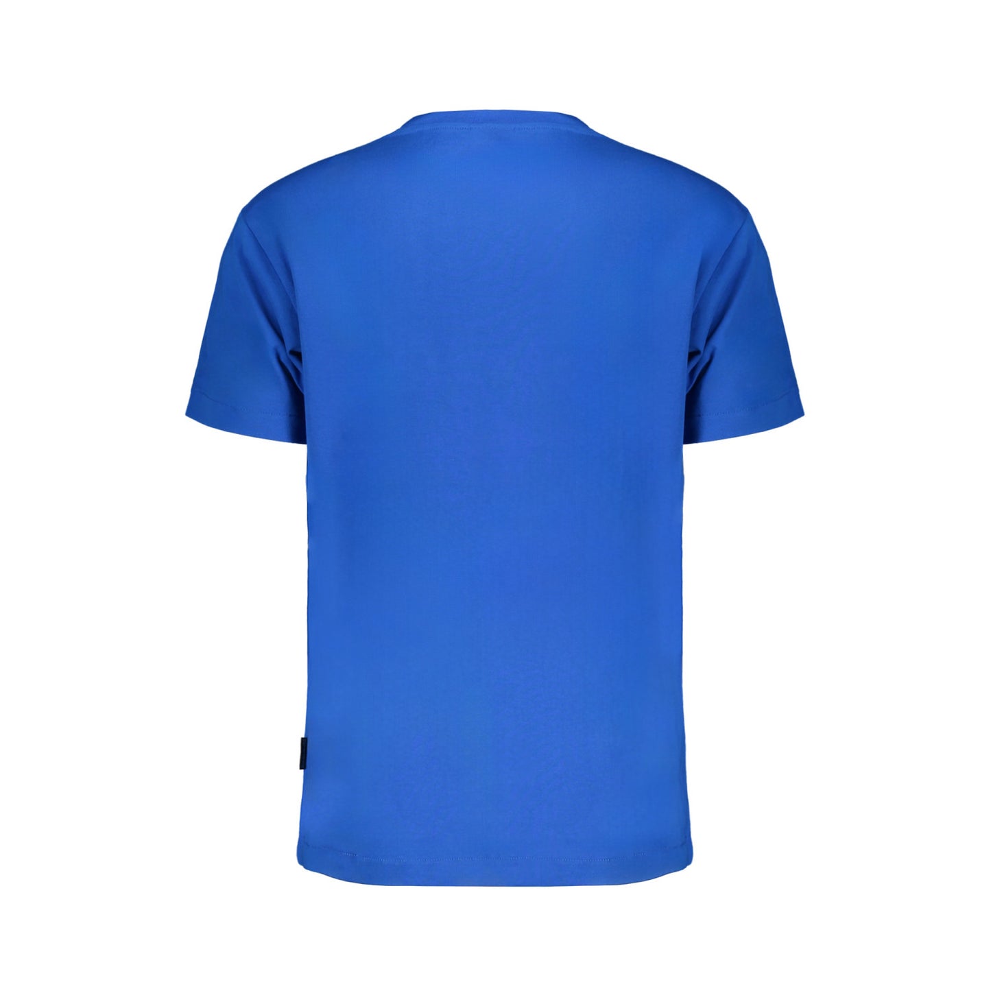 NAPAPIJRI Men T-Shirt