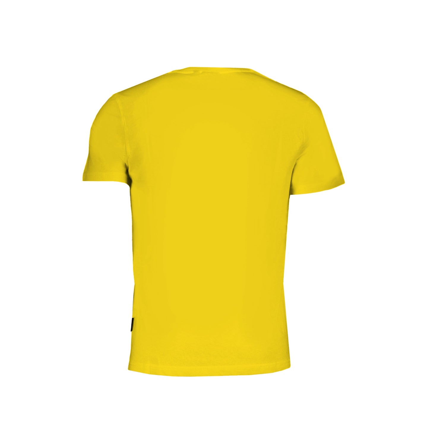 NAPAPIJRI Men T-Shirt