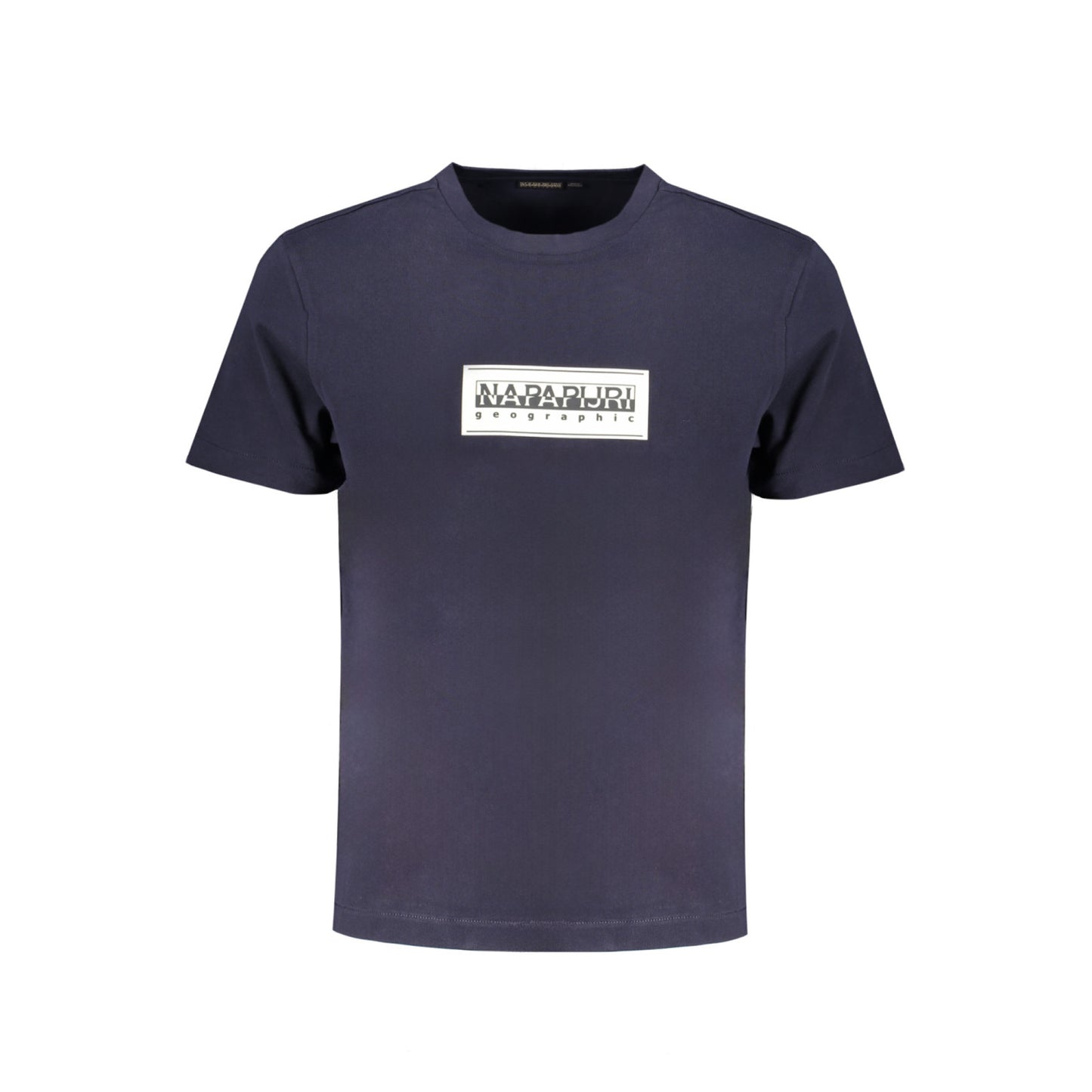 NAPAPIJRI Men T-Shirt