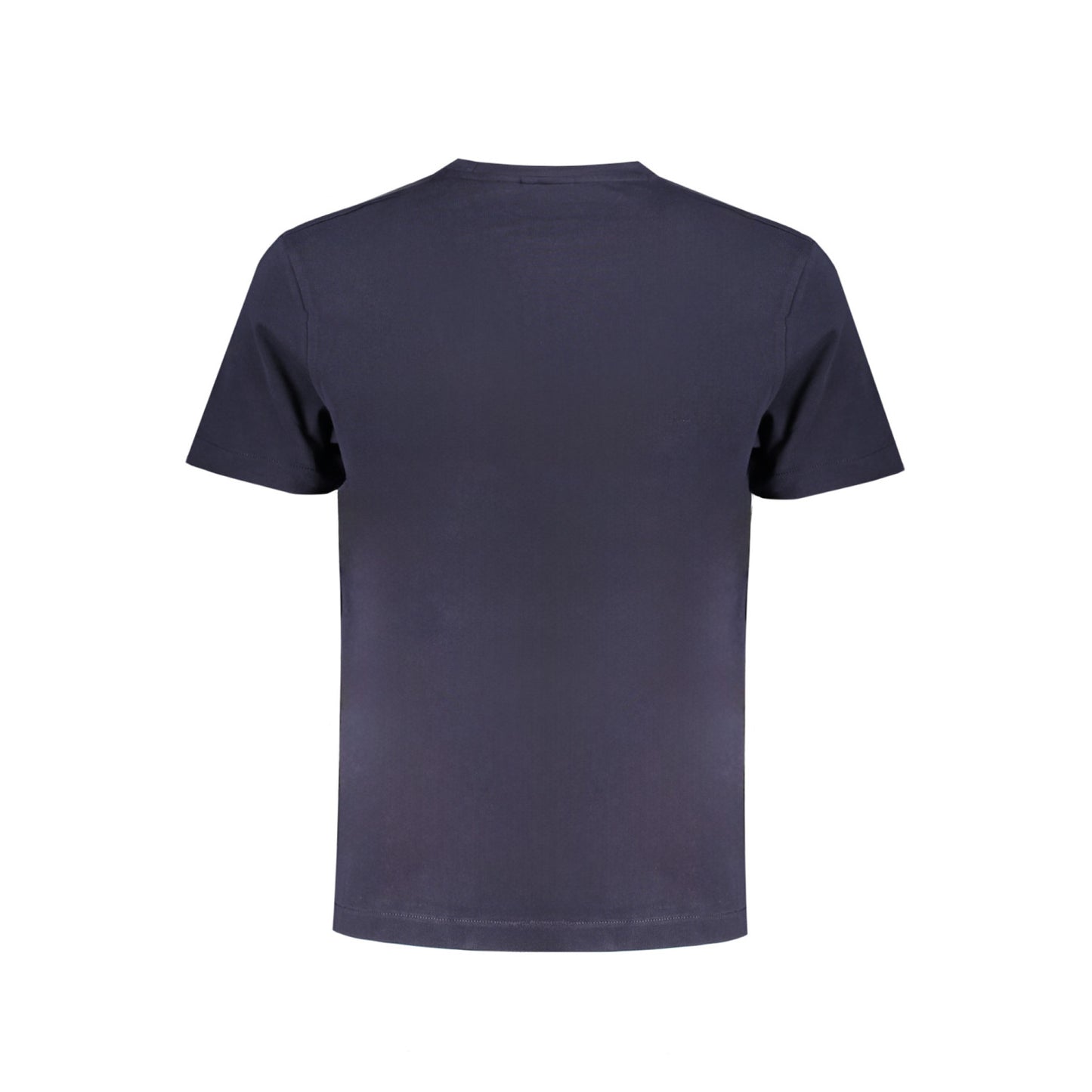NAPAPIJRI Men T-Shirt