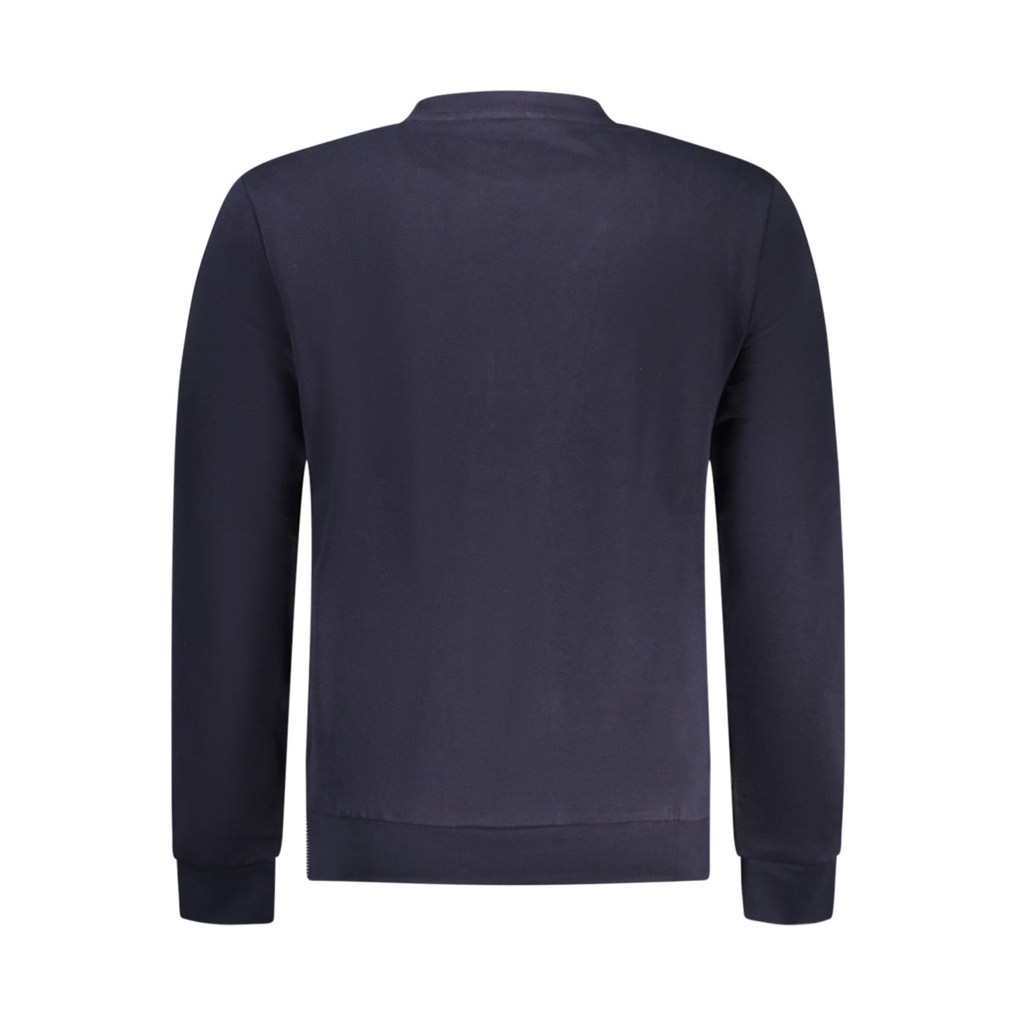 NAPAPIJRI Men Sweatshirt