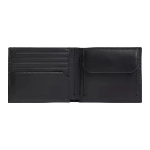 CALVIN KLEIN Wallet