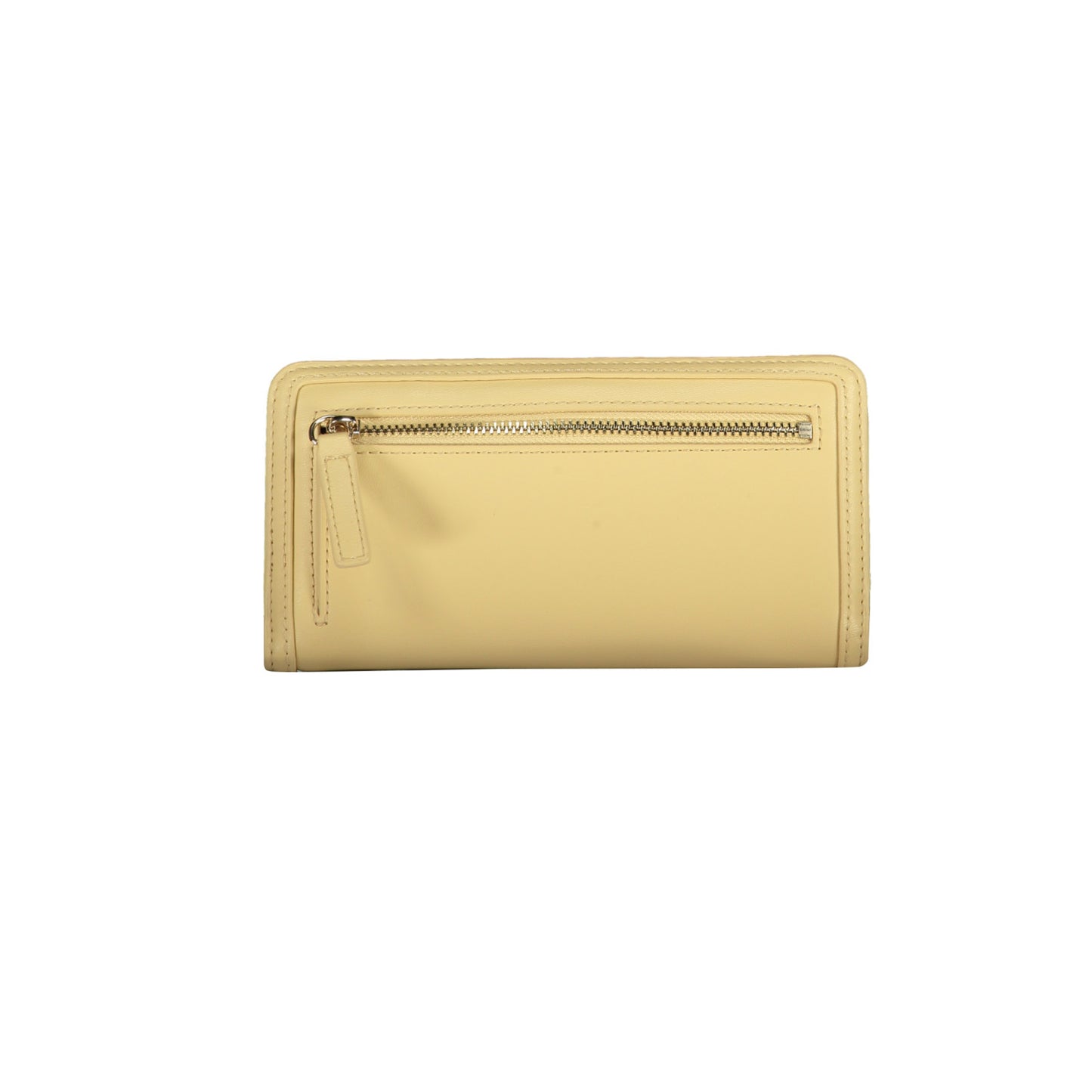 TOMMY HILFIGER Wallet