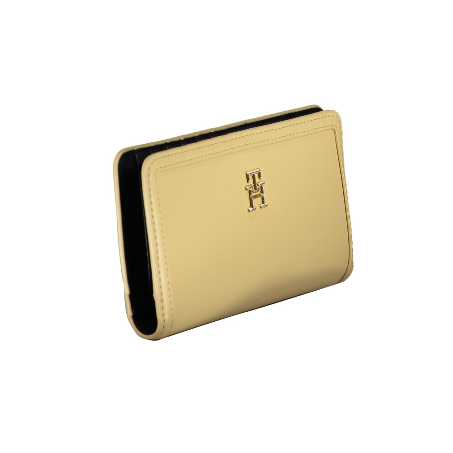 TOMMY HILFIGER Wallet