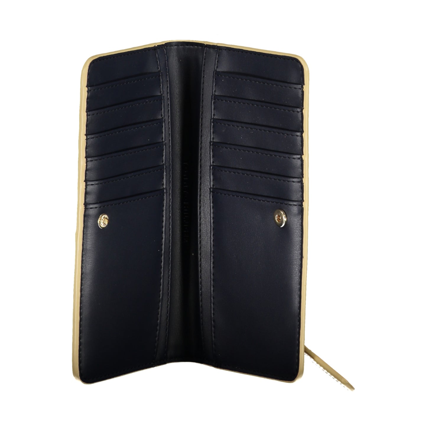 TOMMY HILFIGER Wallet