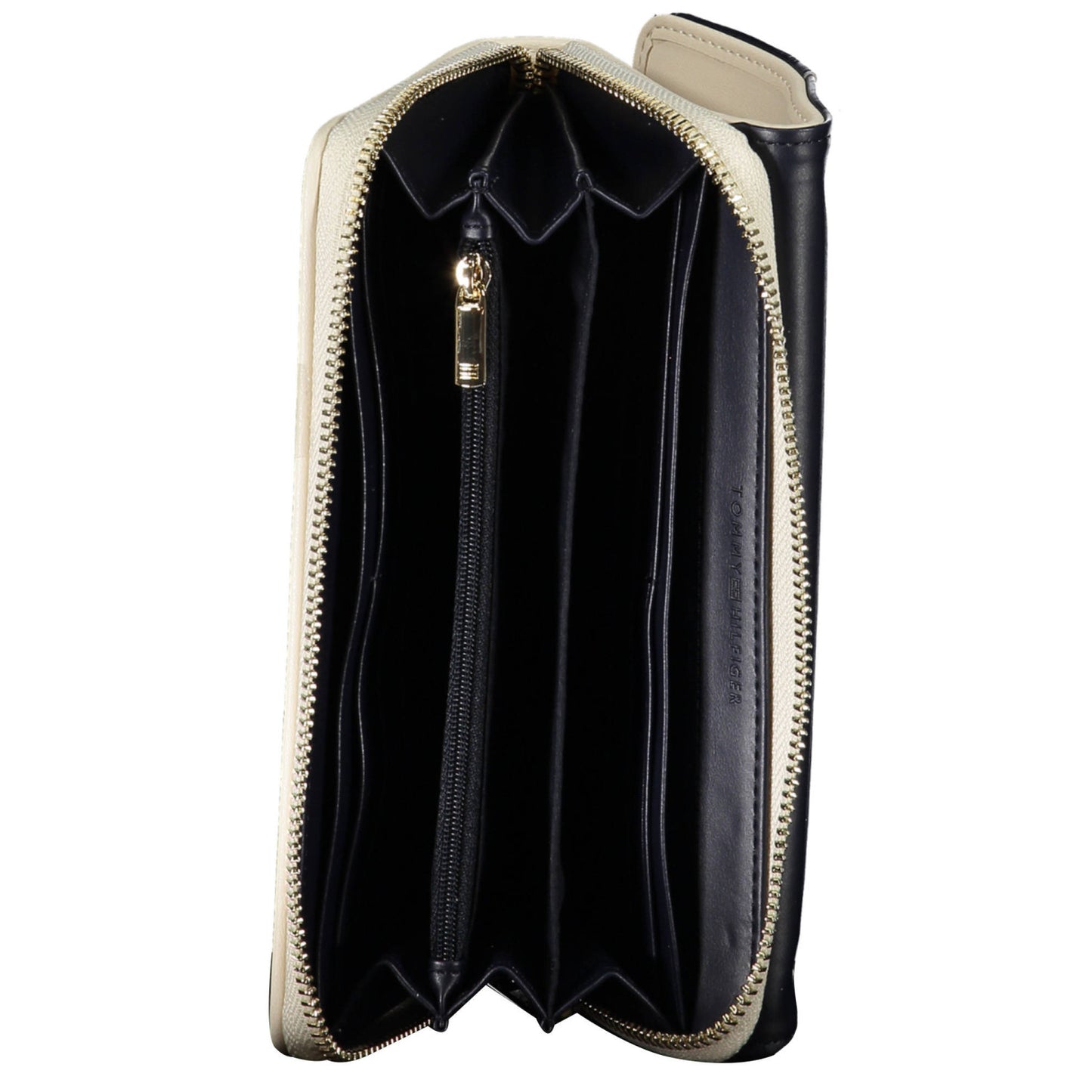 TOMMY HILFIGER Wallet