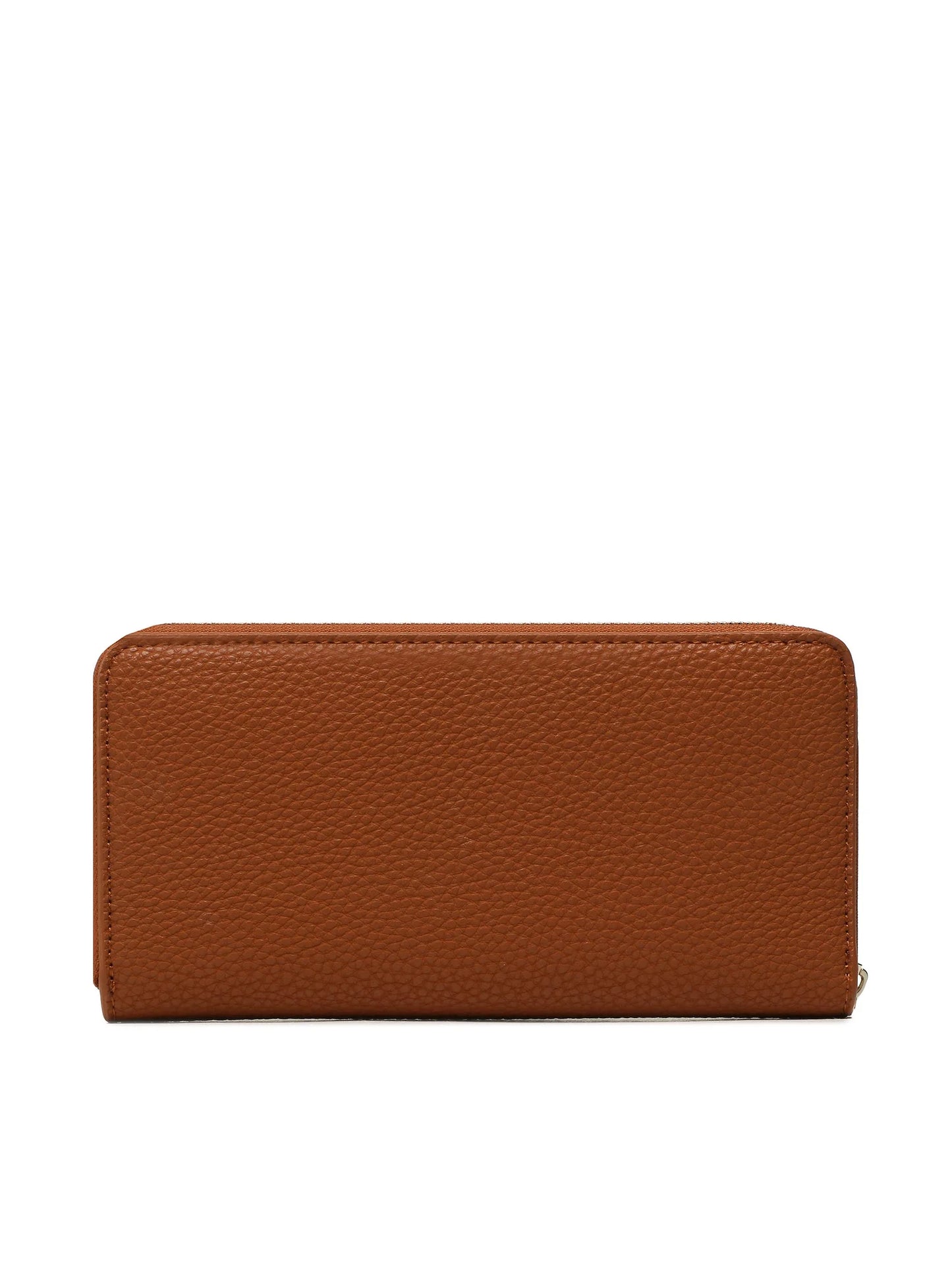 CALVIN KLEIN Wallet