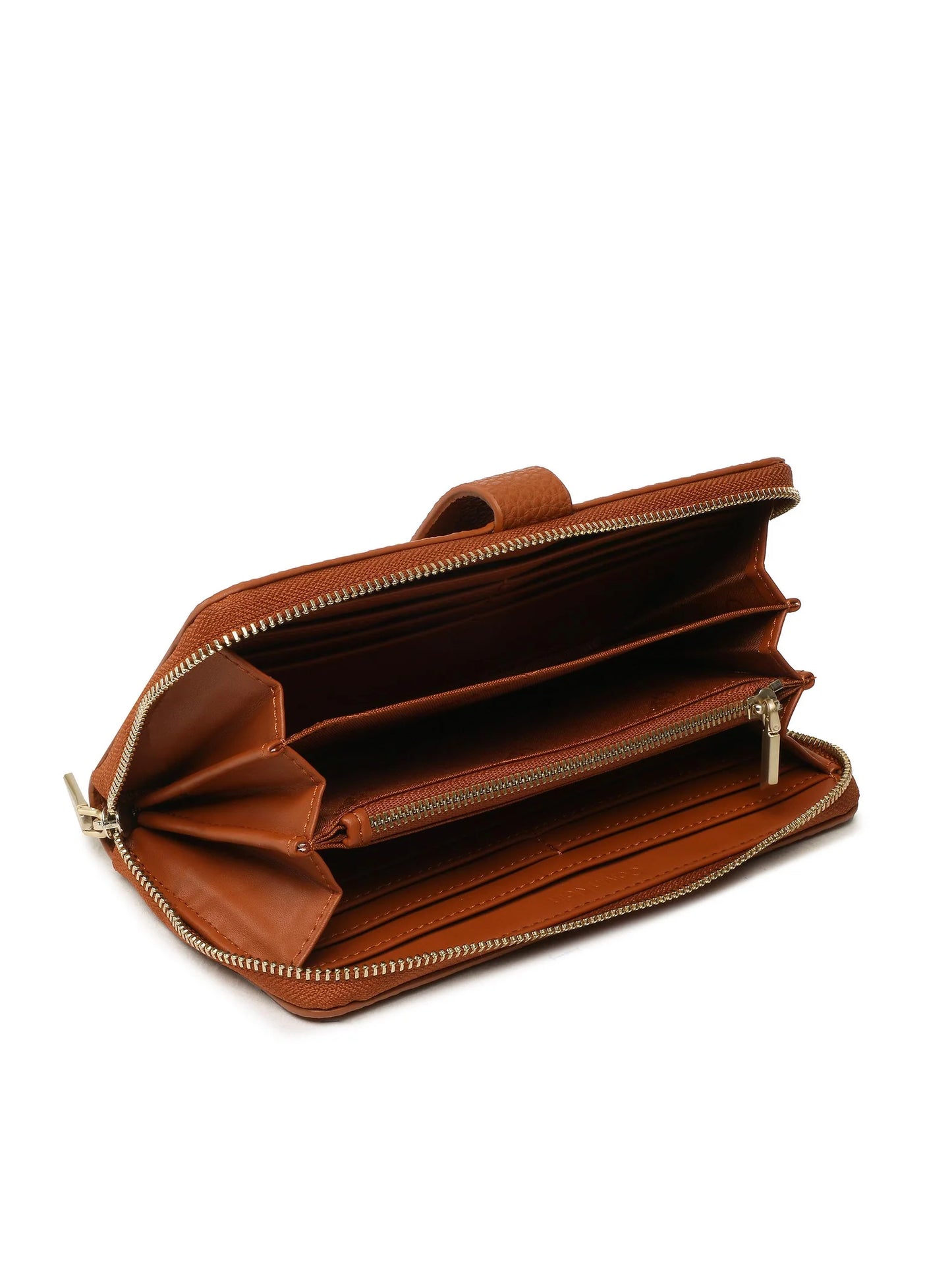 CALVIN KLEIN Wallet
