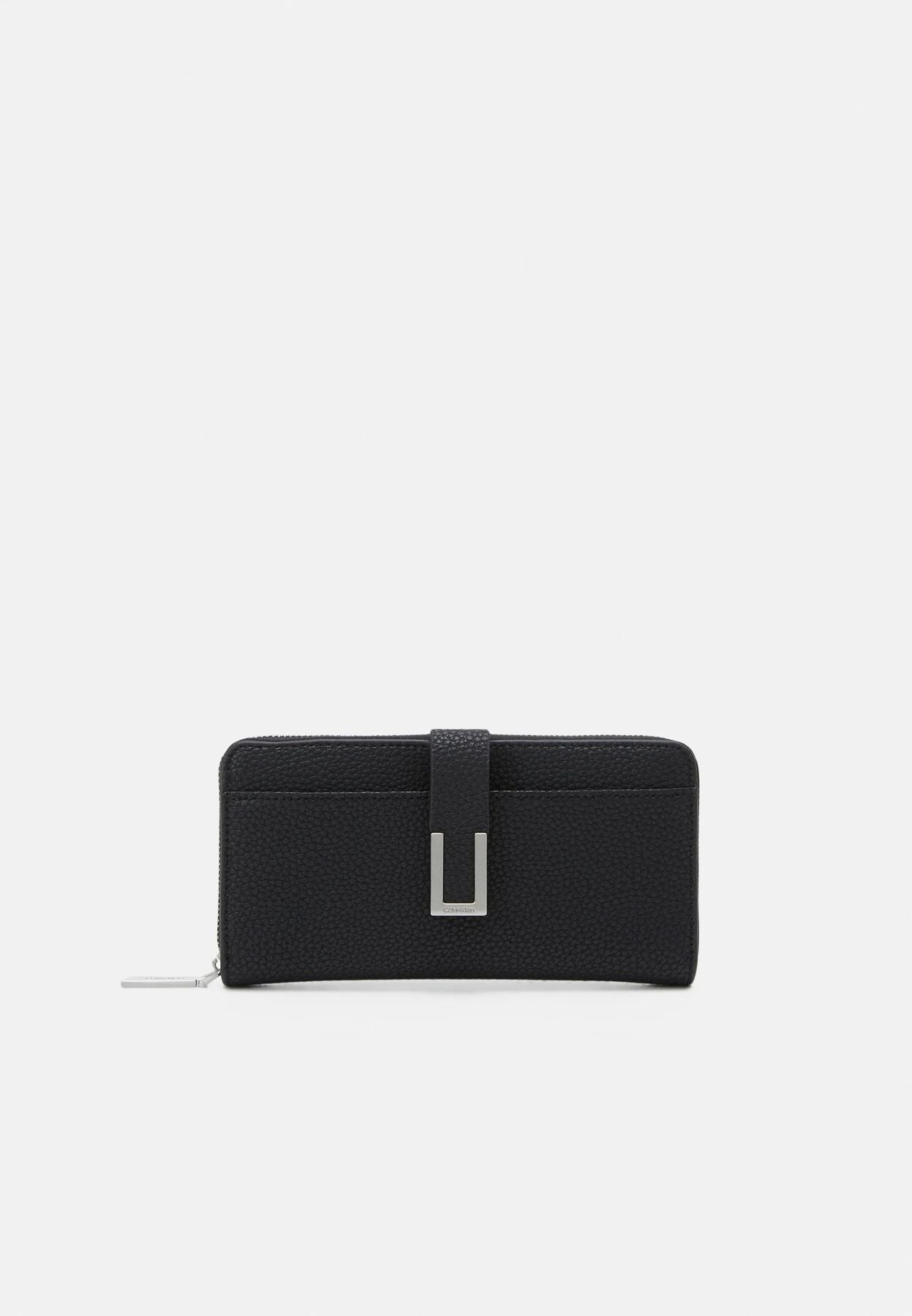 CALVIN KLEIN Wallet
