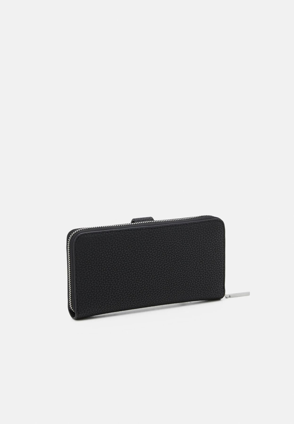 CALVIN KLEIN Wallet