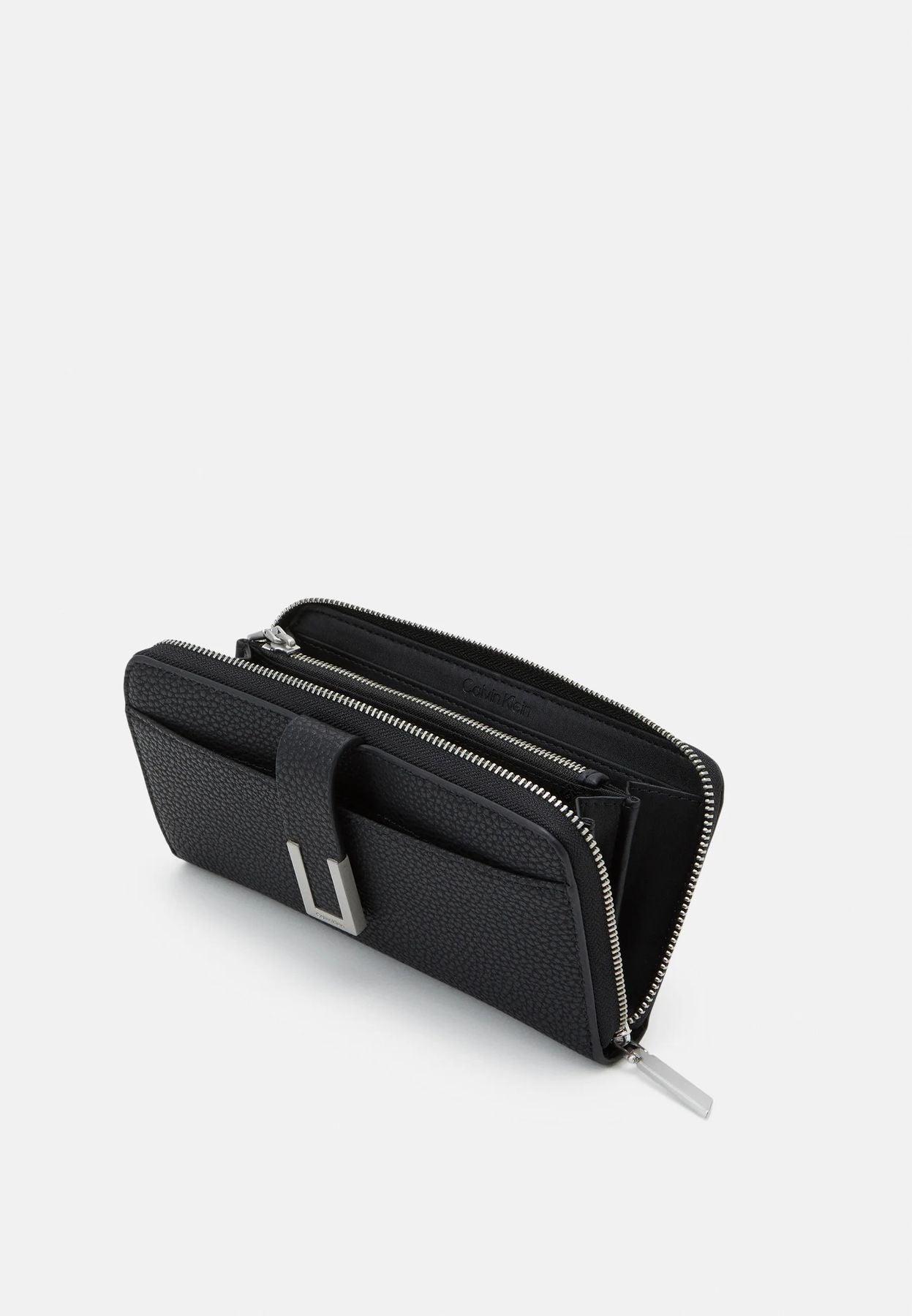 CALVIN KLEIN Wallet