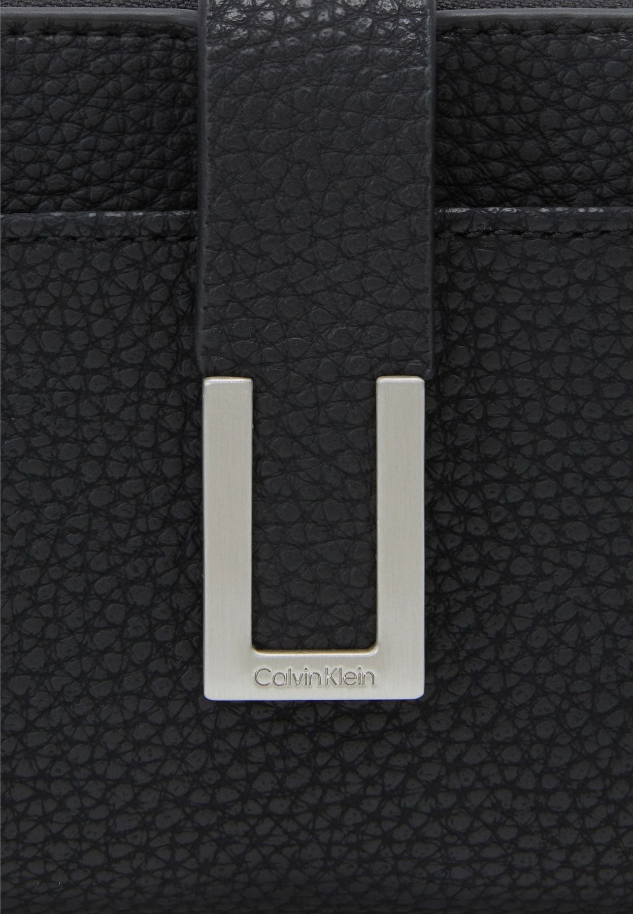 CALVIN KLEIN Wallet