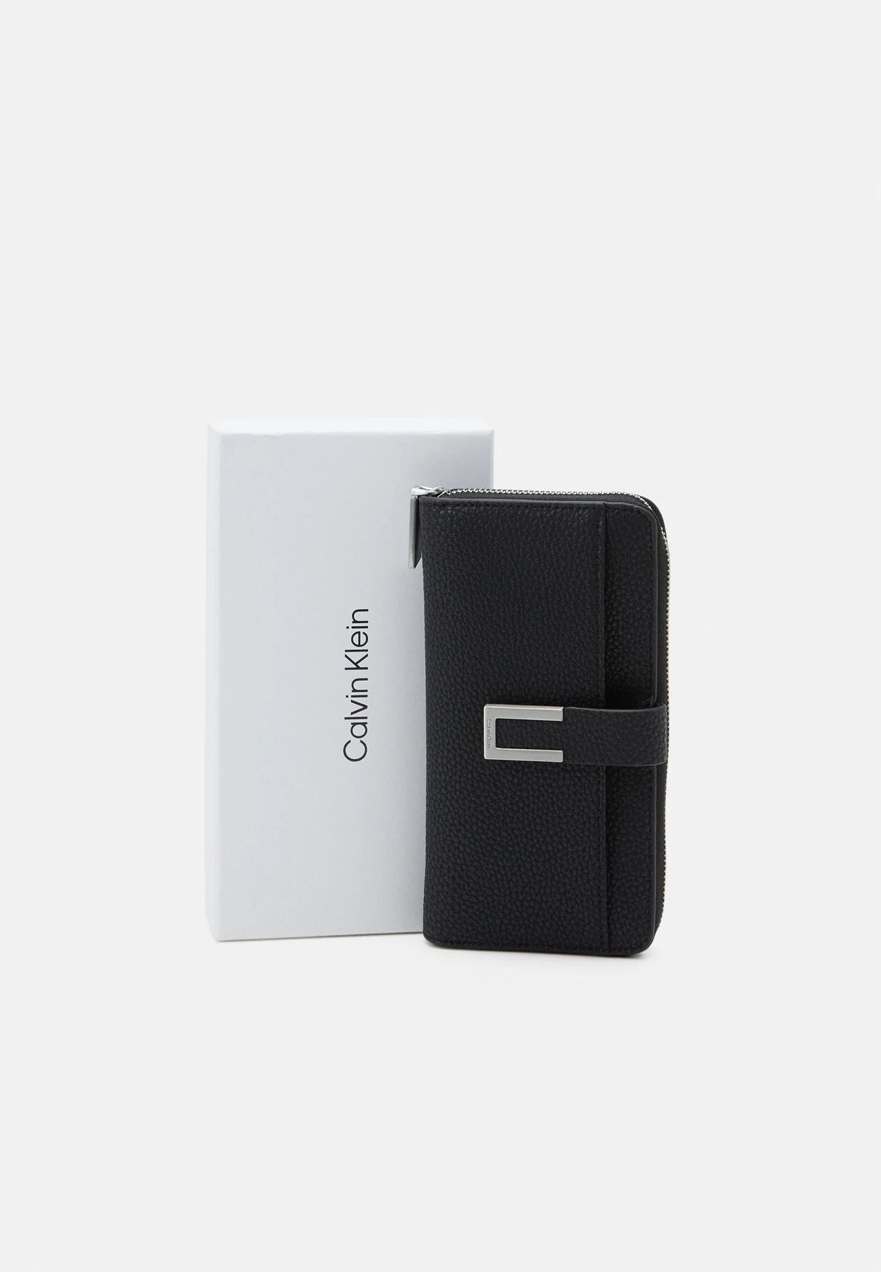 CALVIN KLEIN Wallet