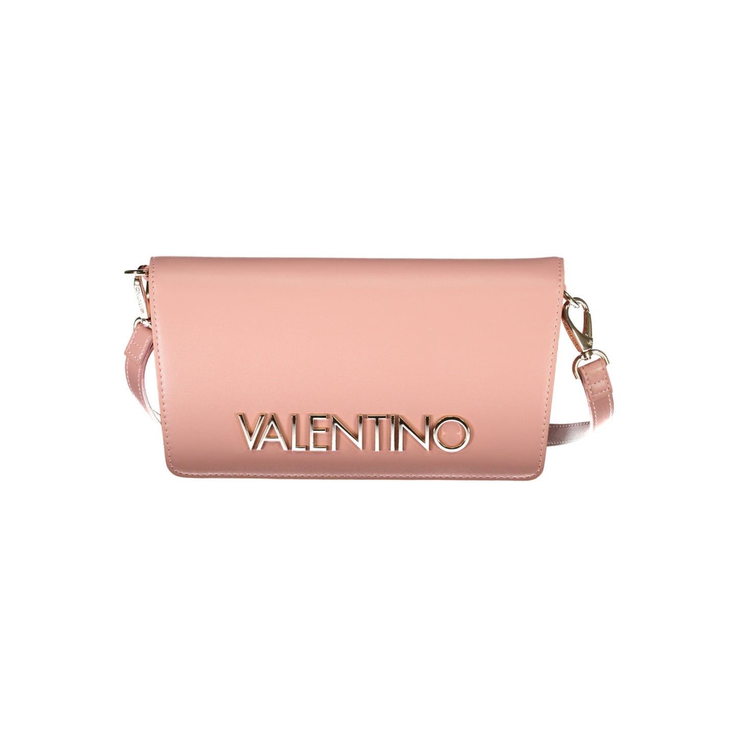 VALENTINO Shoulder Bag