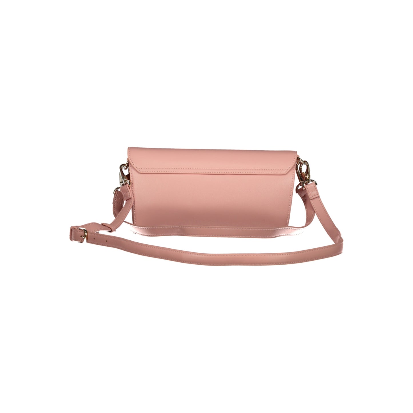 VALENTINO Shoulder Bag