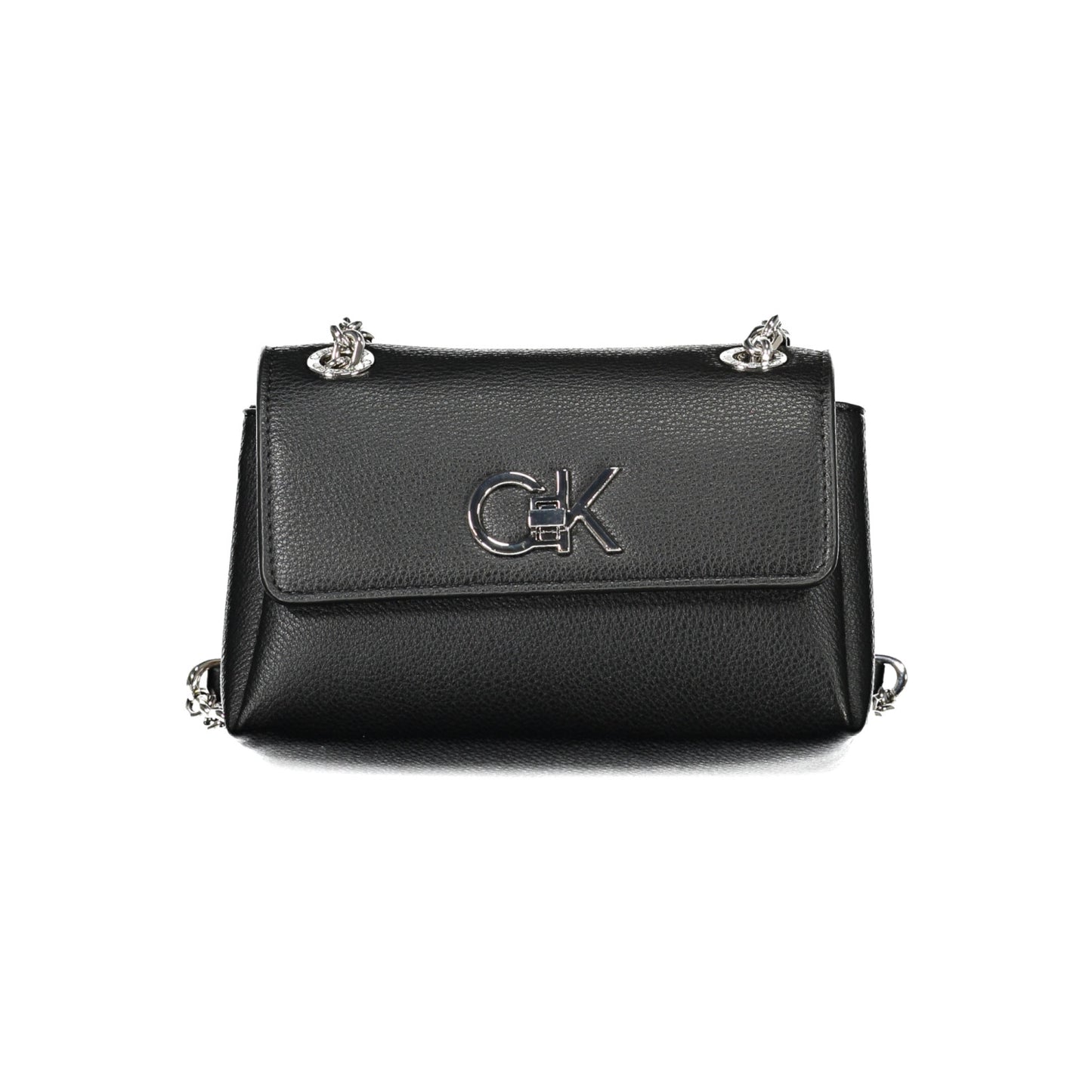 CALVIN KLEIN Shoulder Bag