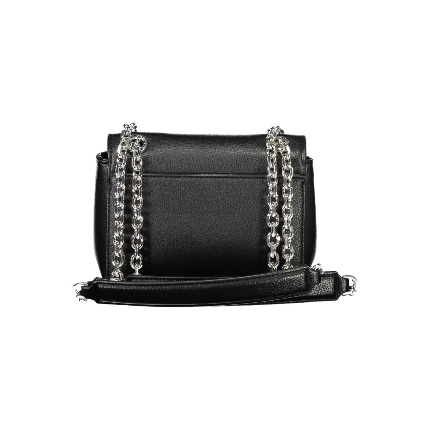 CALVIN KLEIN Shoulder Bag