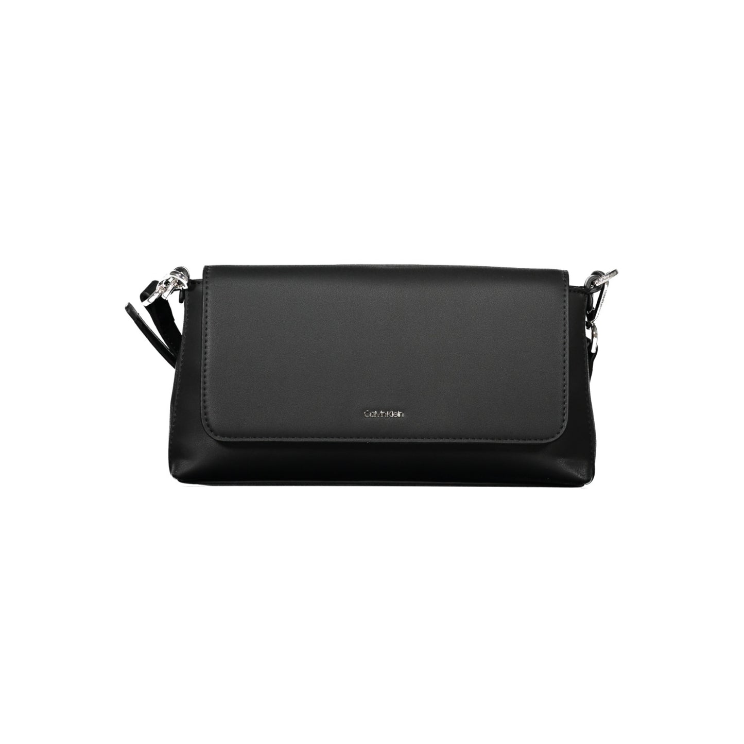 CALVIN KLEIN Shoulder Bag