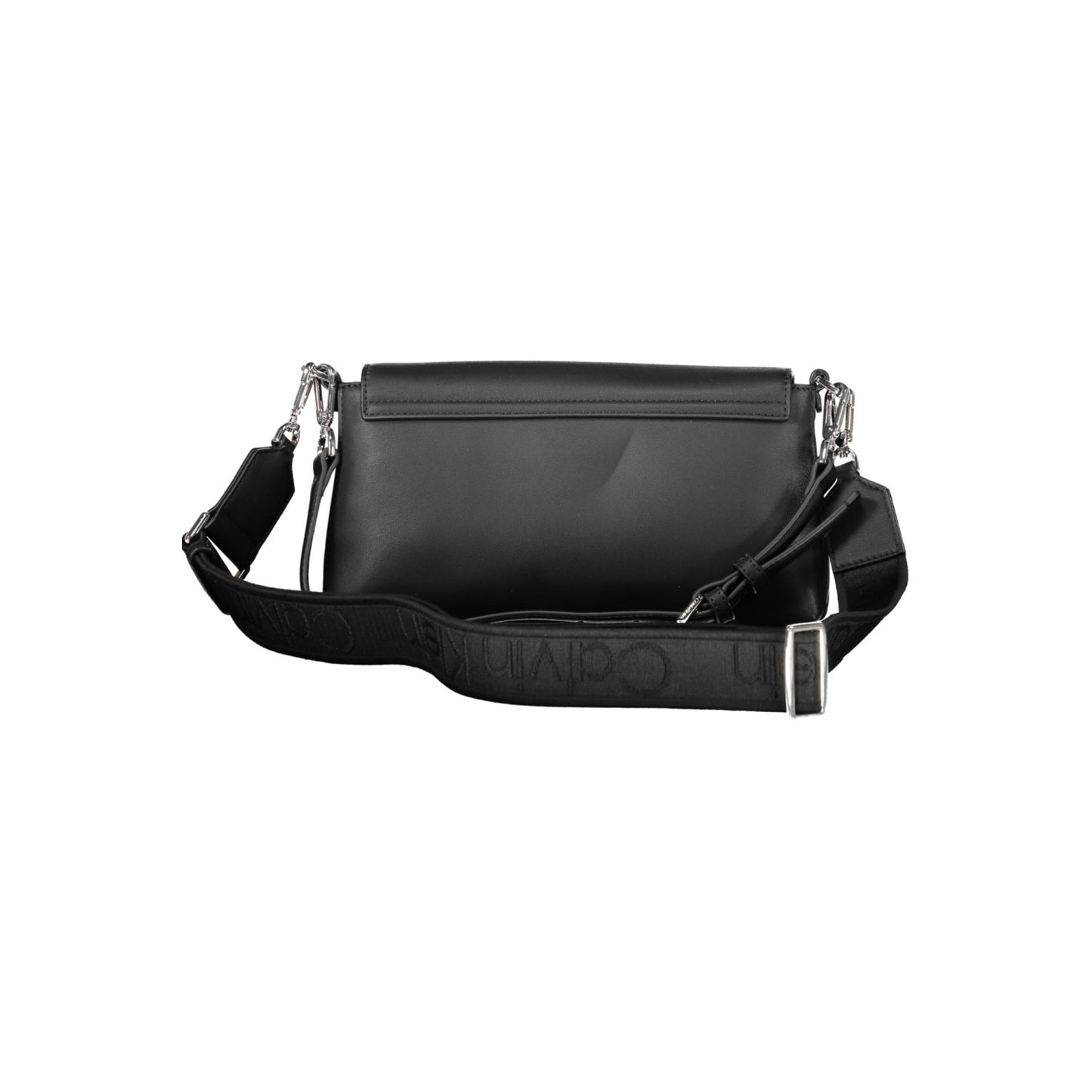 CALVIN KLEIN Shoulder Bag