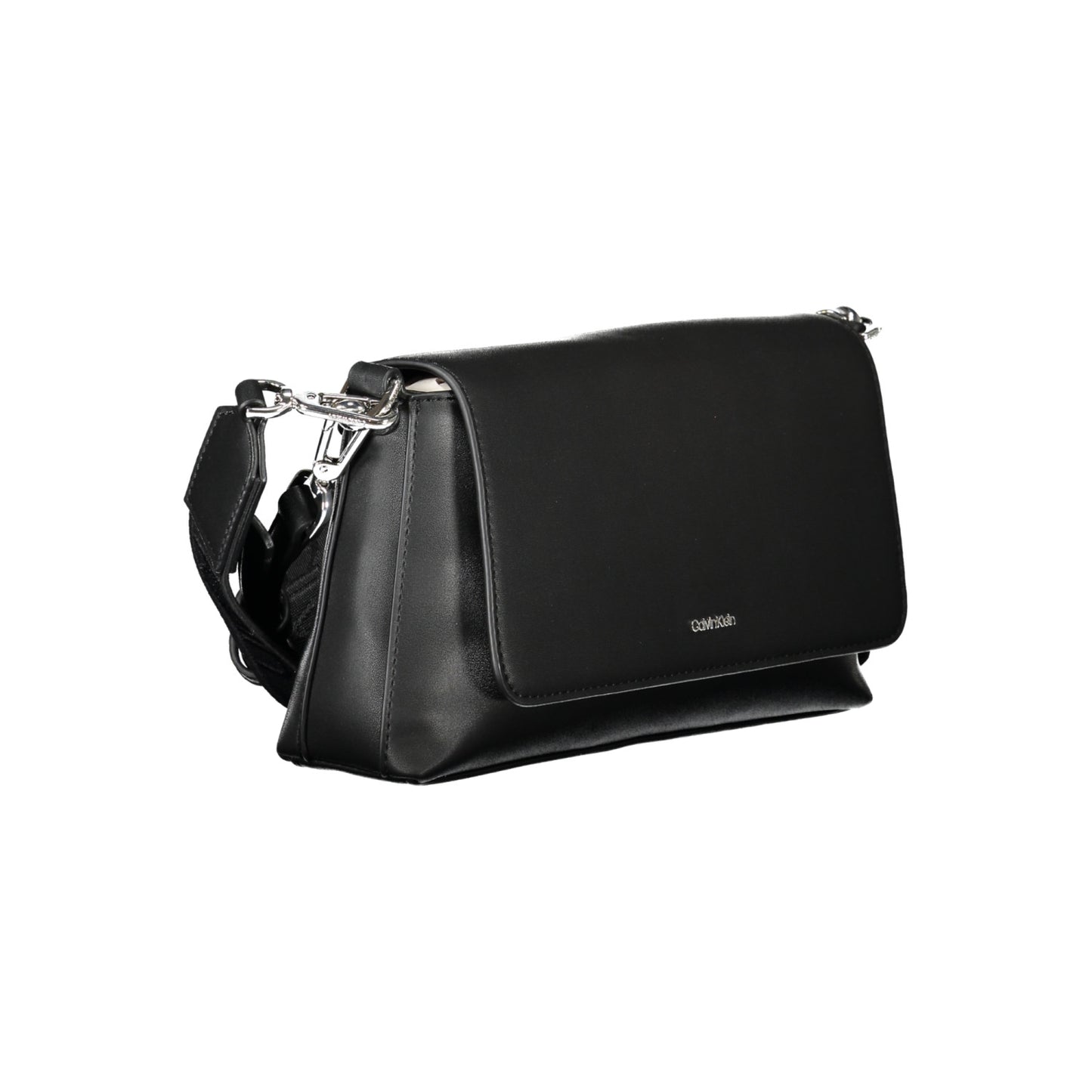 CALVIN KLEIN Shoulder Bag