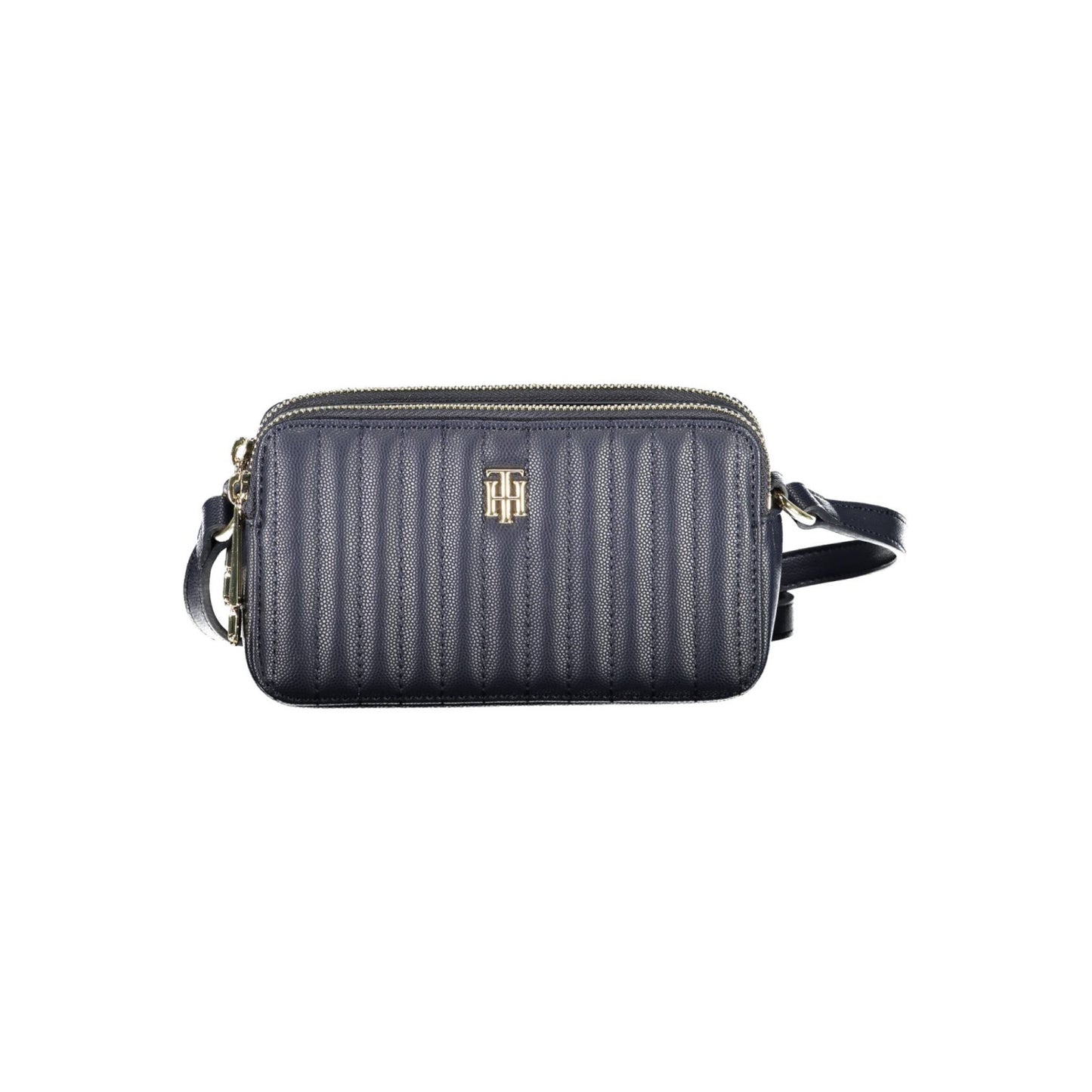 TOMMY HILFIGER Crossbody Bag