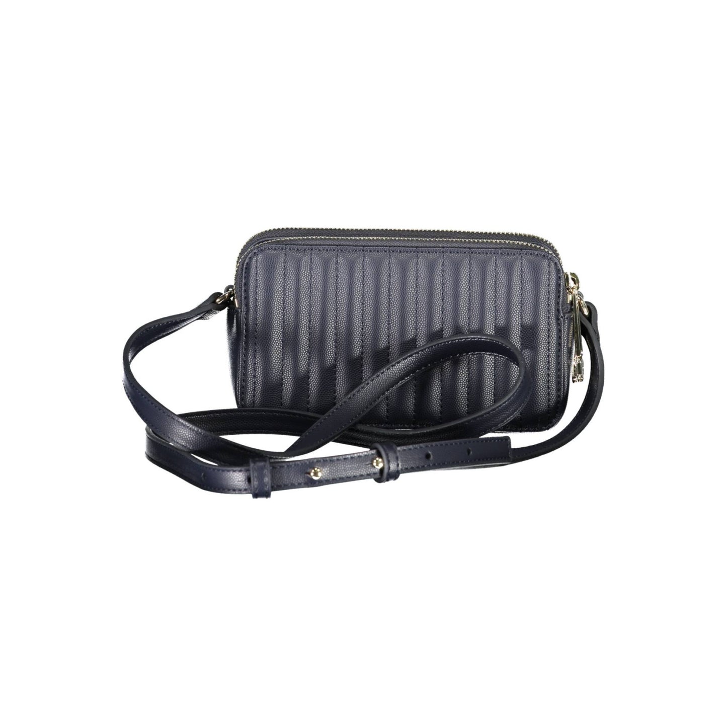TOMMY HILFIGER Crossbody Bag