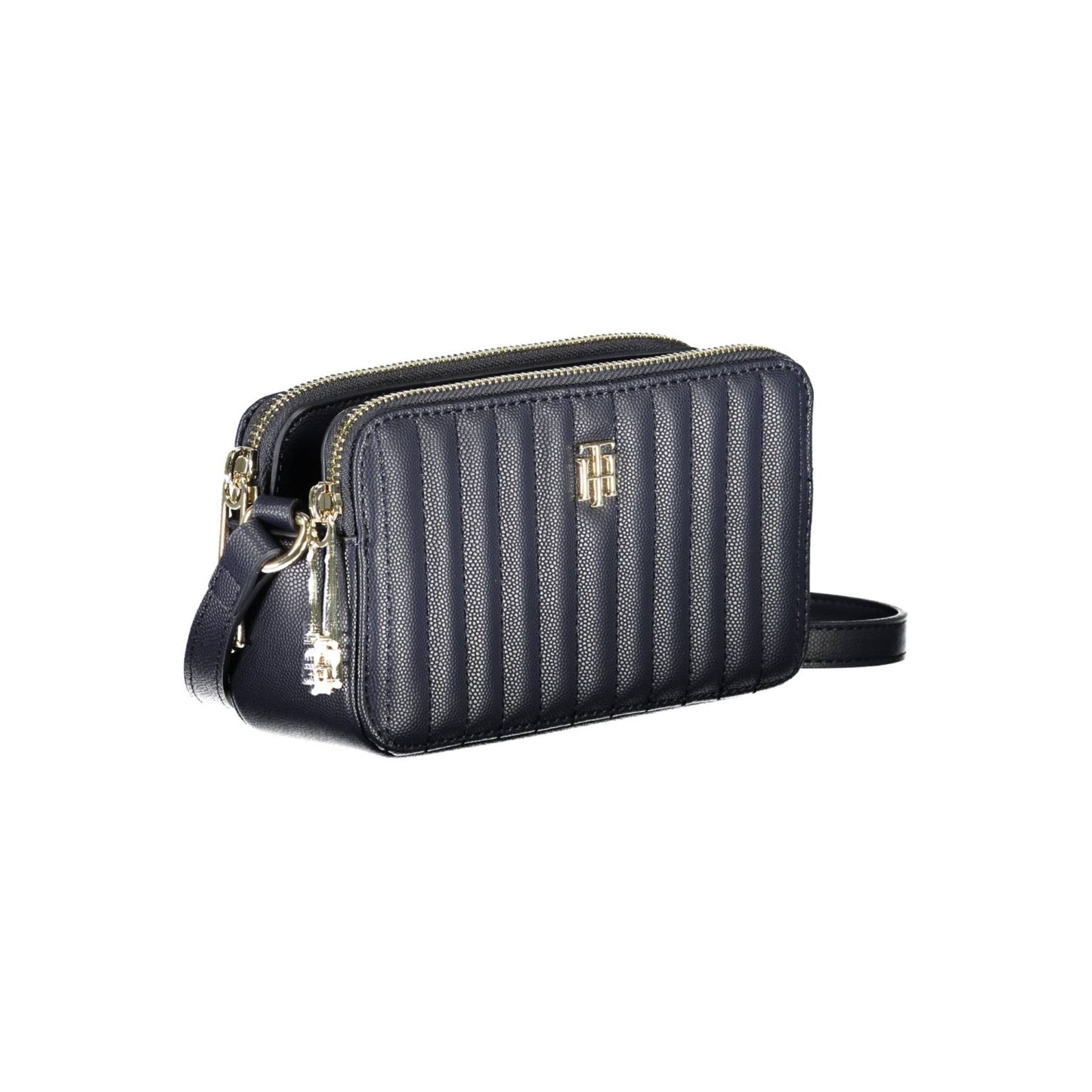 TOMMY HILFIGER Crossbody Bag