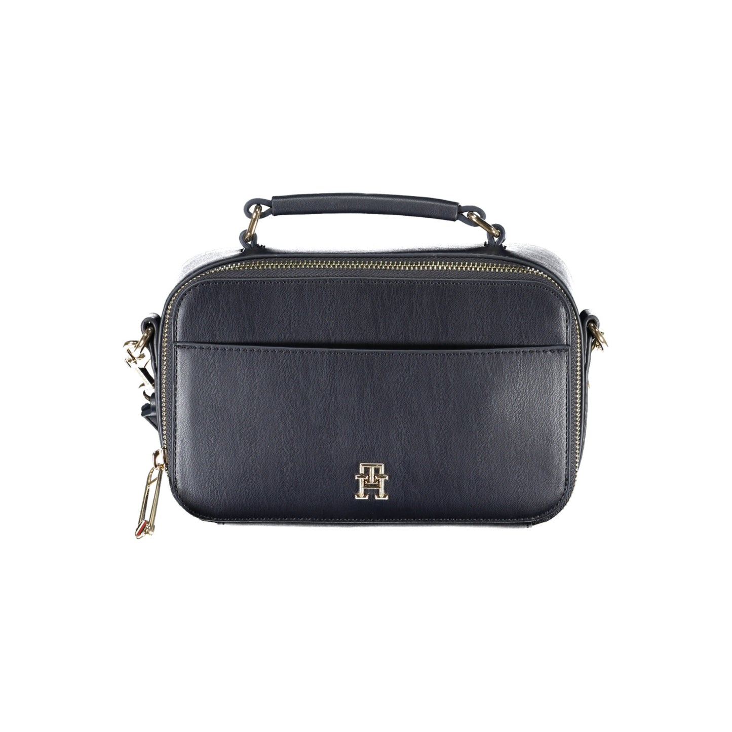 TOMMY HILFIGER Crossbody Bag