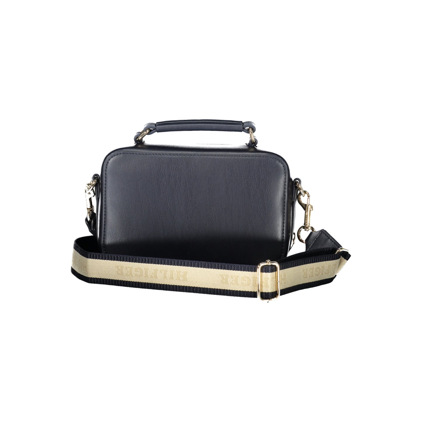 TOMMY HILFIGER Crossbody Bag