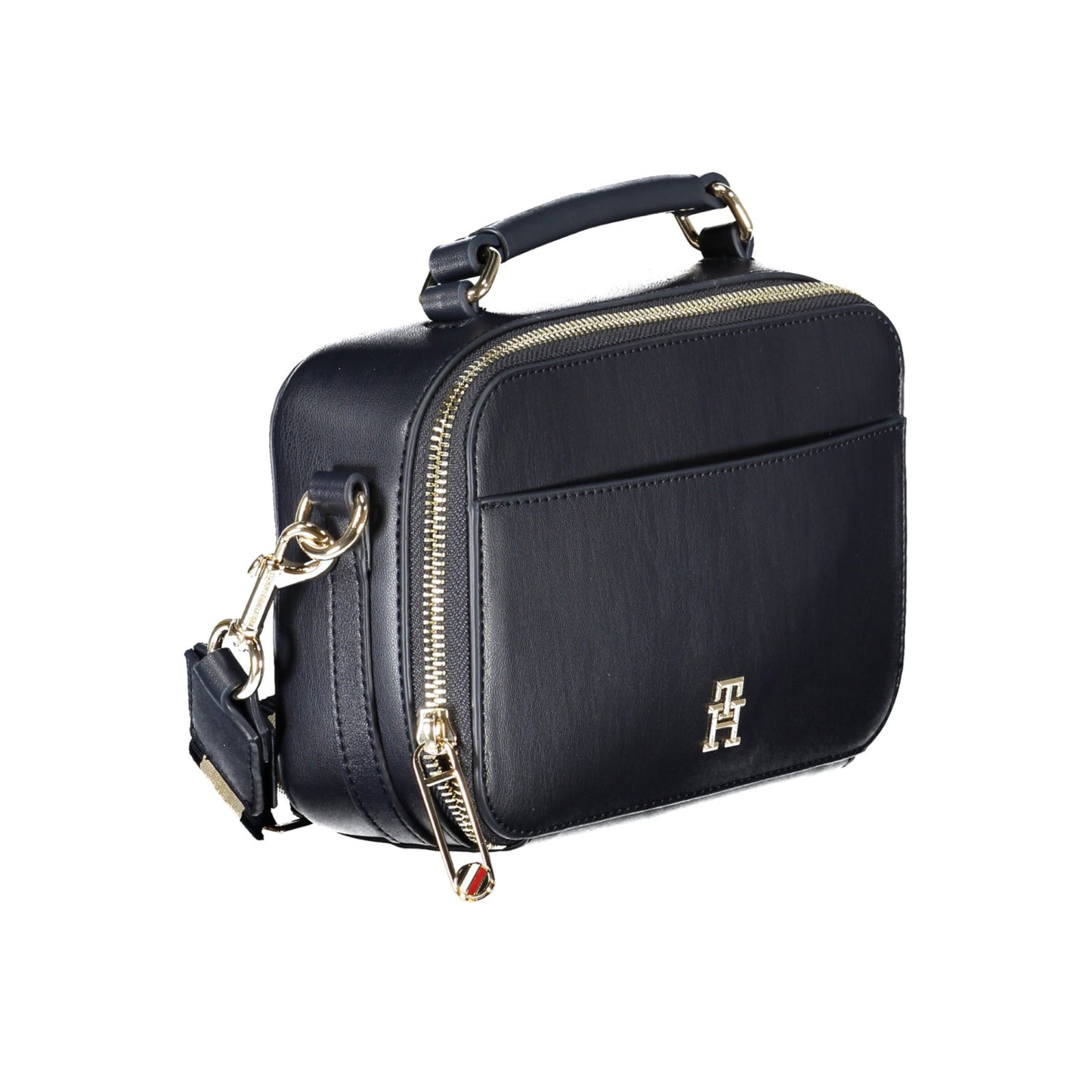 TOMMY HILFIGER Crossbody Bag