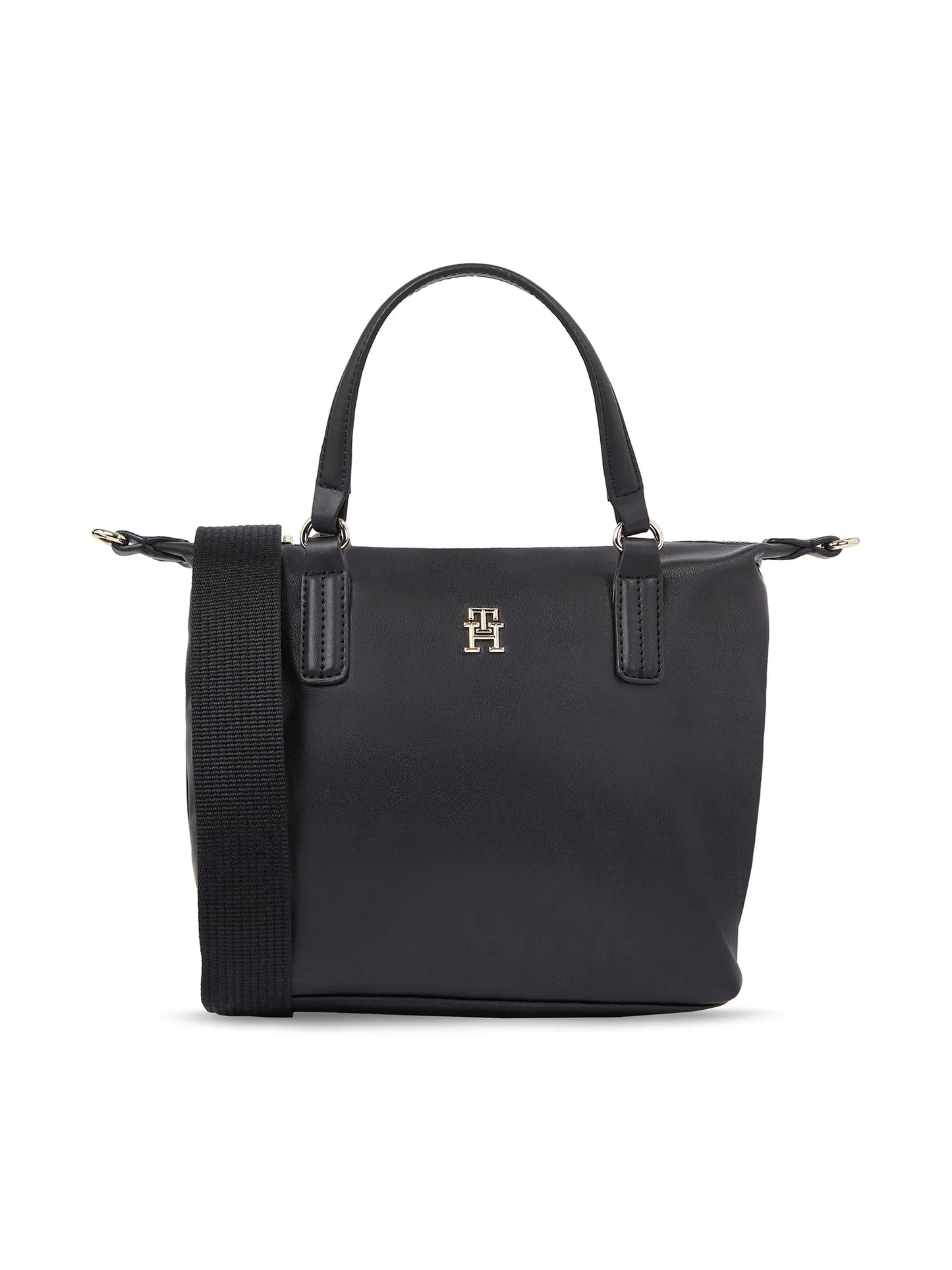 TOMMY HILFIGER Handbag