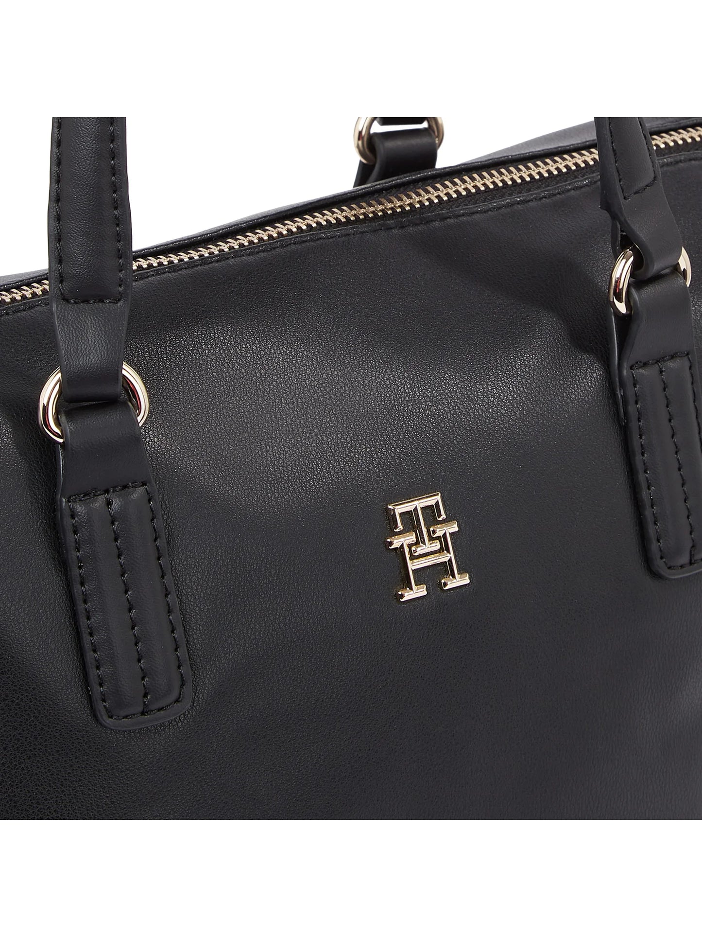 TOMMY HILFIGER Handbag