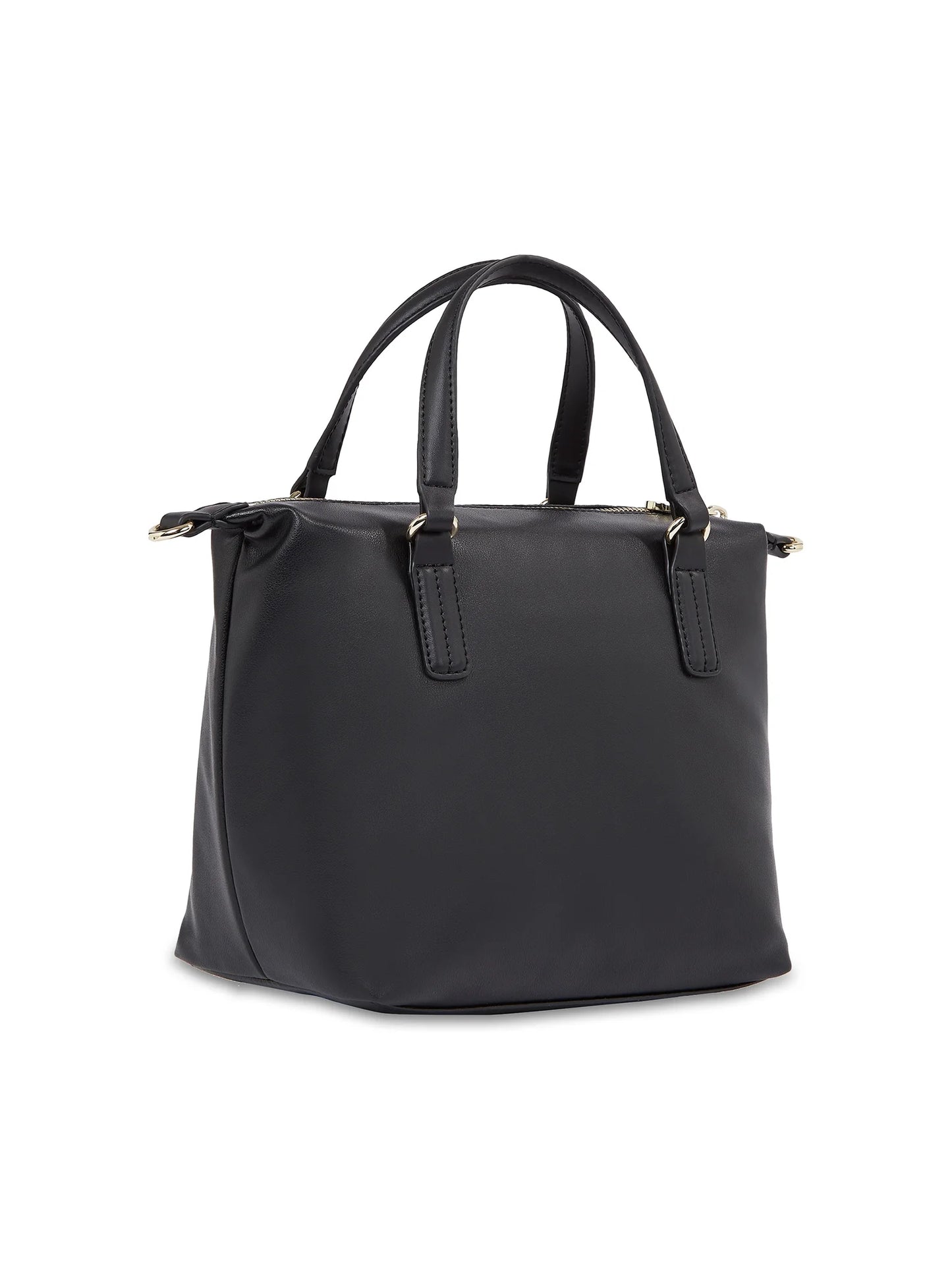 TOMMY HILFIGER Handbag