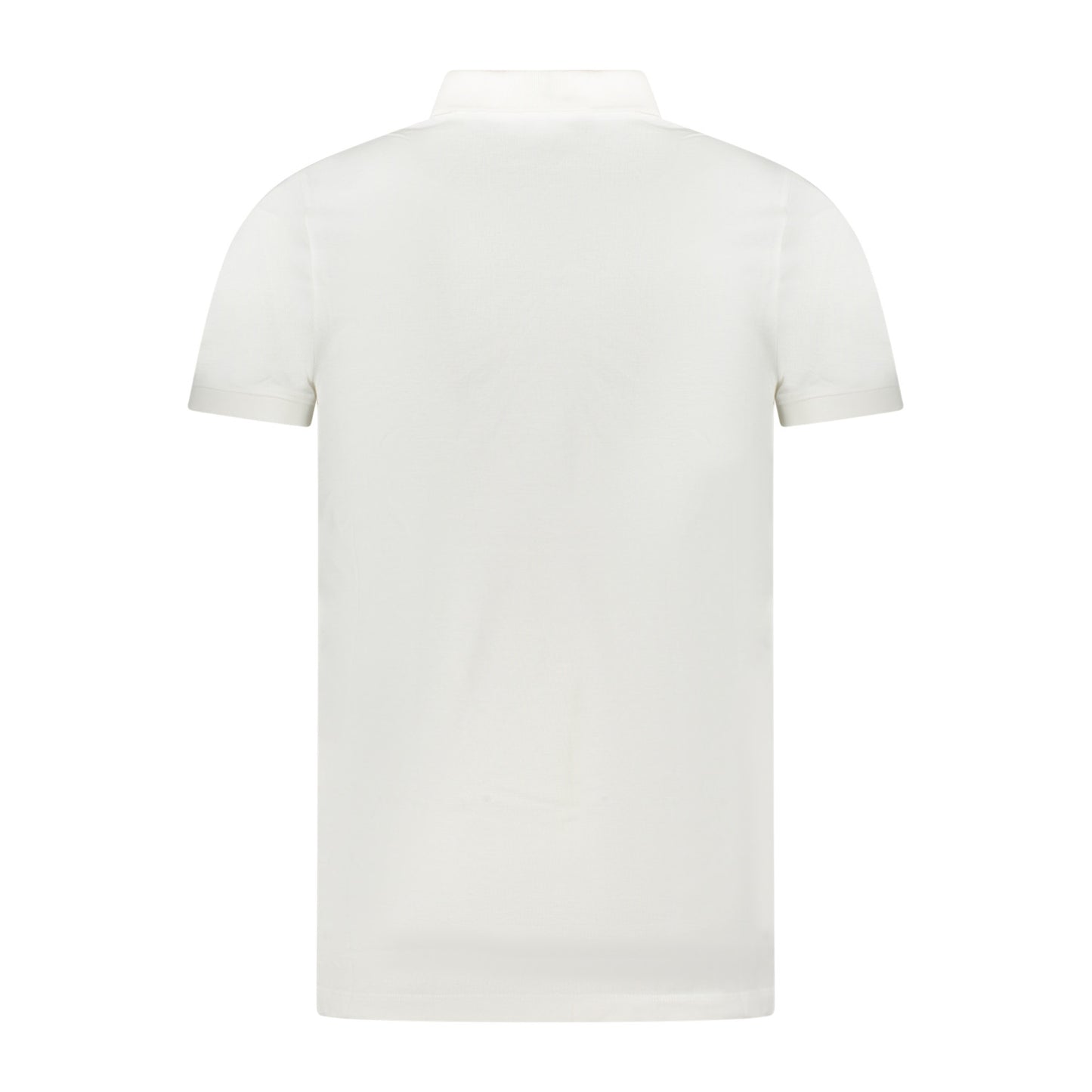 TOMMY JEANS Men Polo Shirt