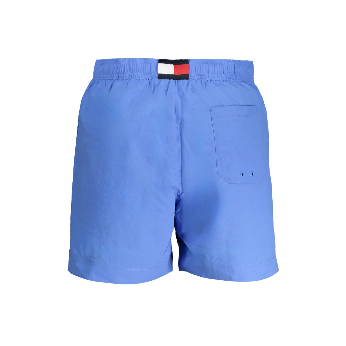 TOMMY HILFIGER Men Swimsuit