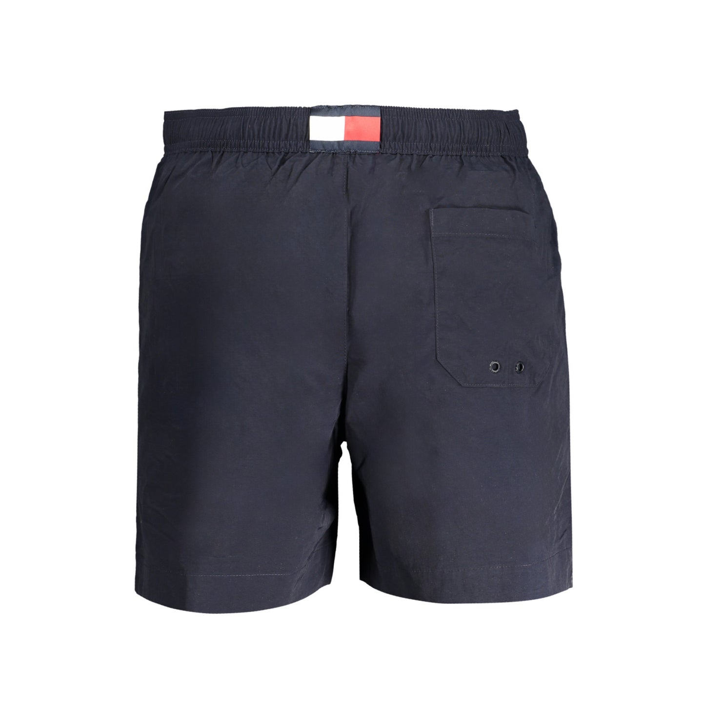 TOMMY HILFIGER Men Swimsuit