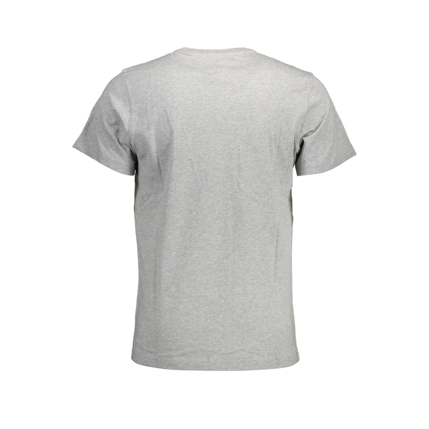 TOMMY JEANS Men T-Shirt
