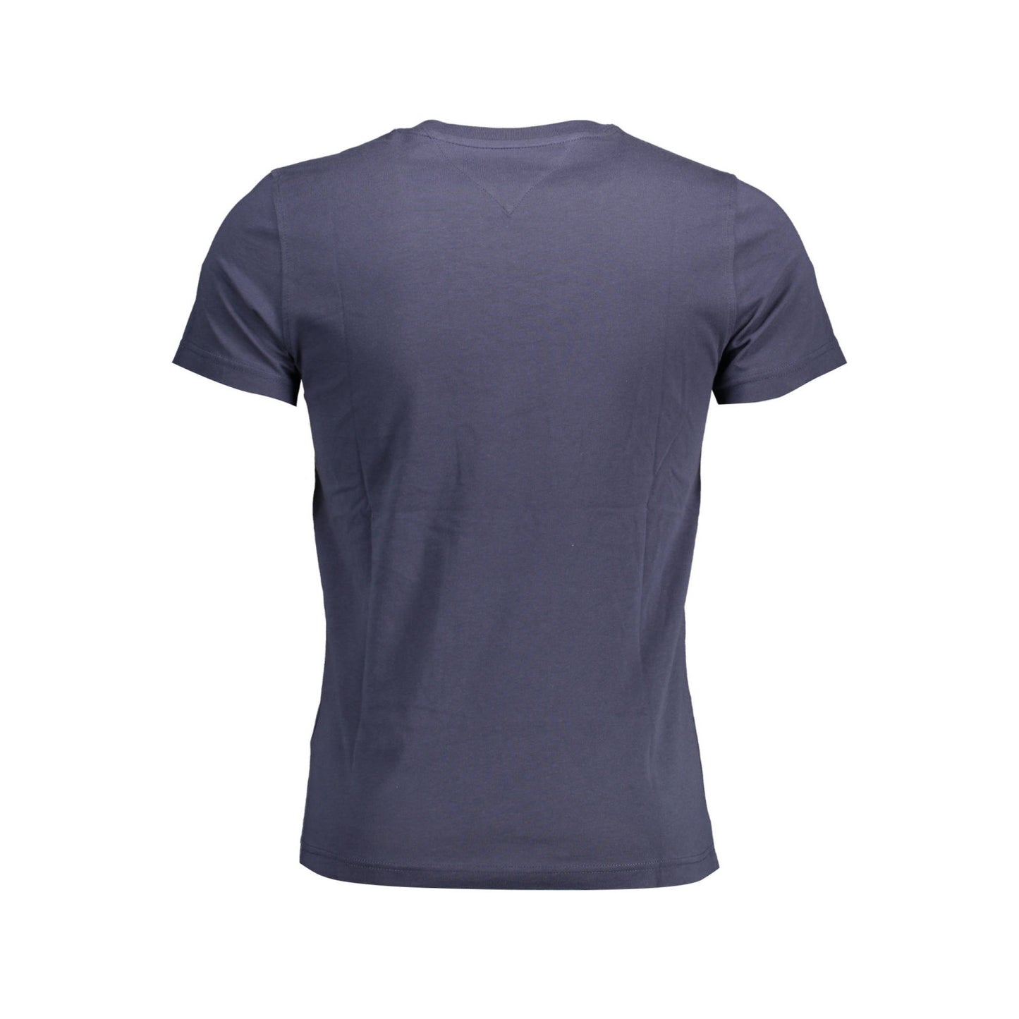 TOMMY JEANS Men T-Shirt