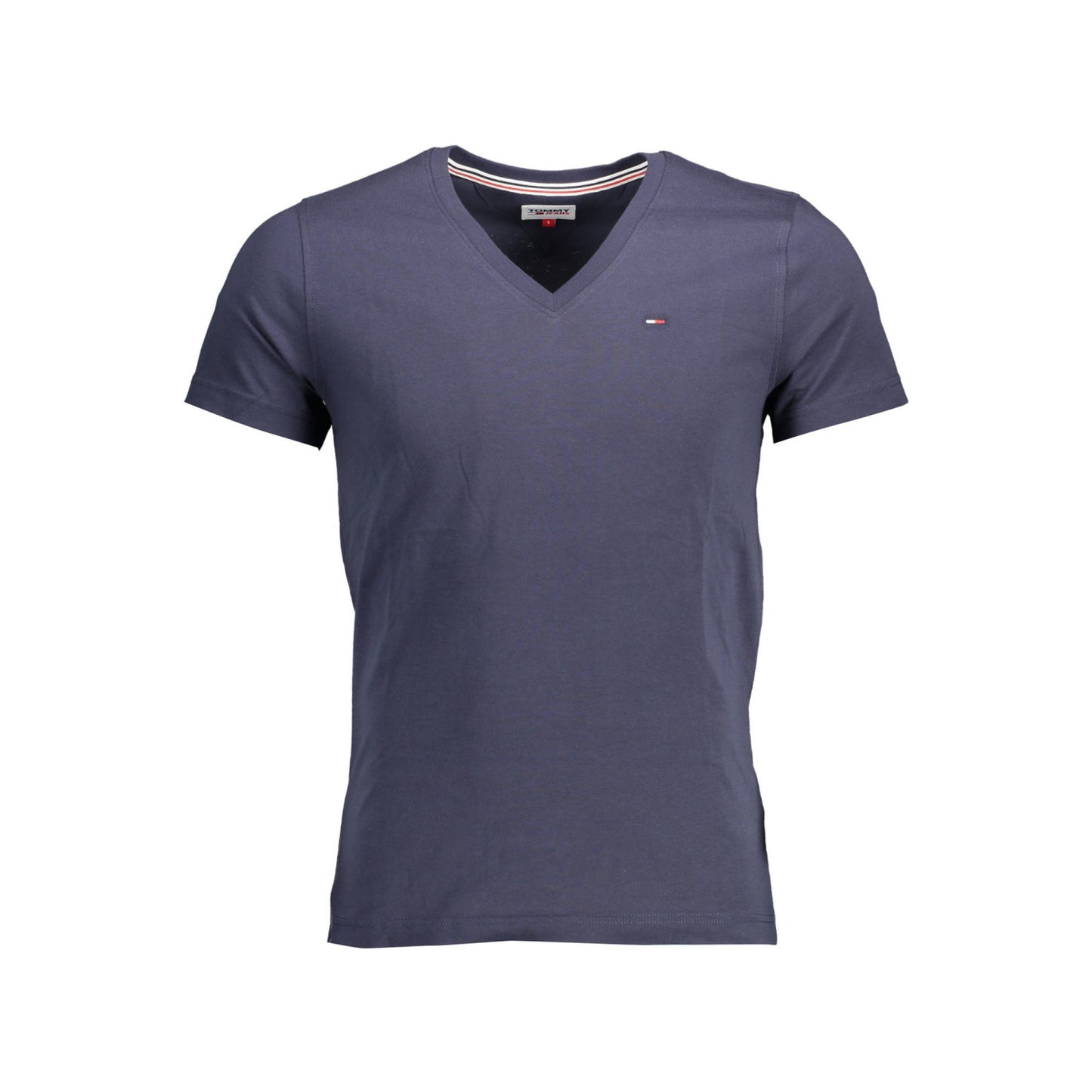 TOMMY JEANS Men T-Shirt