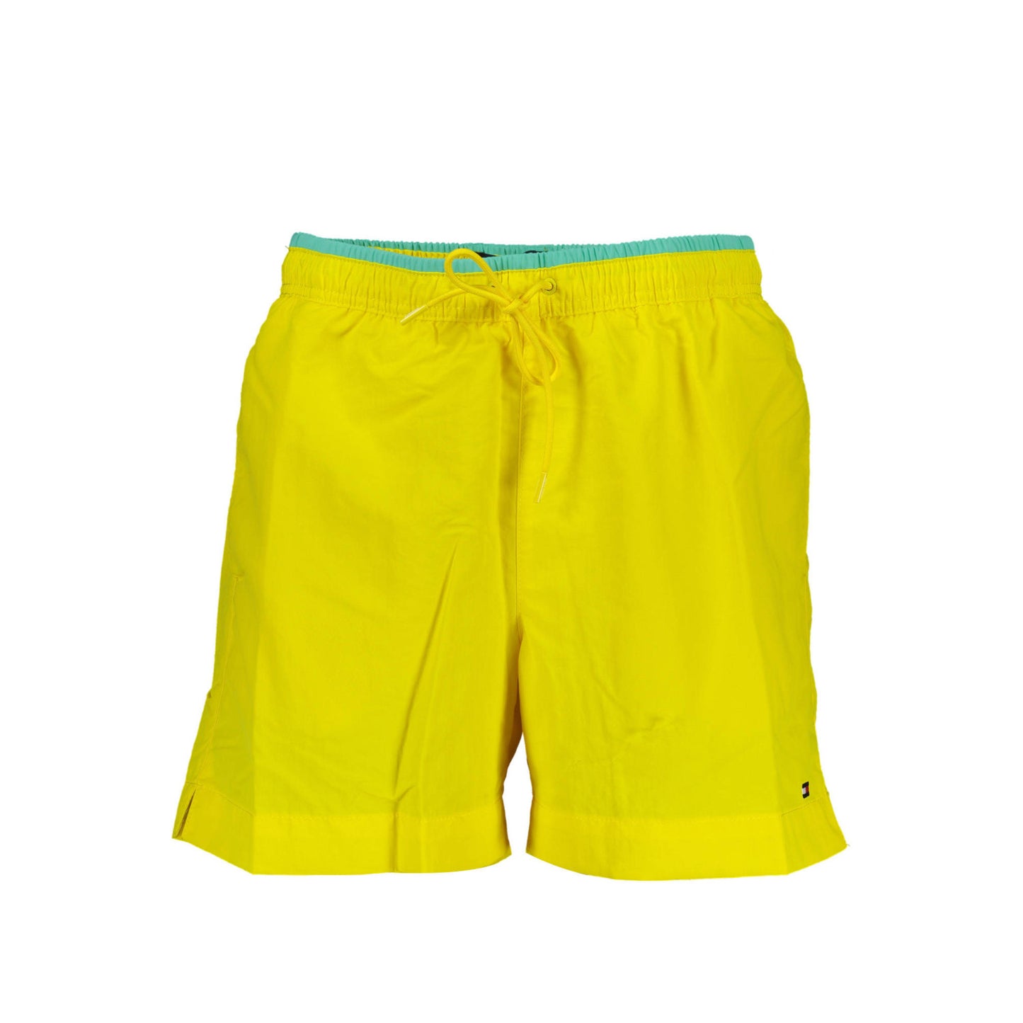 TOMMY HILFIGER Men Swimsuit