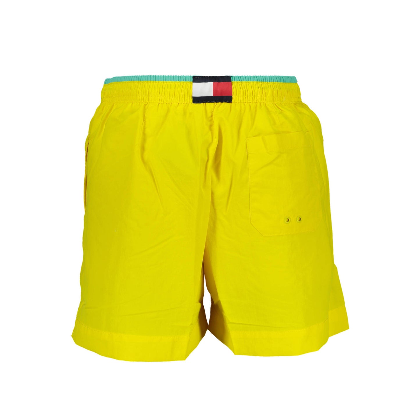 TOMMY HILFIGER Men Swimsuit